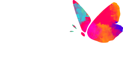 Header-Logo