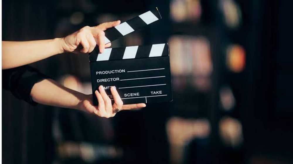 The Need for a Professional Film Education