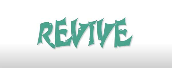 Revive