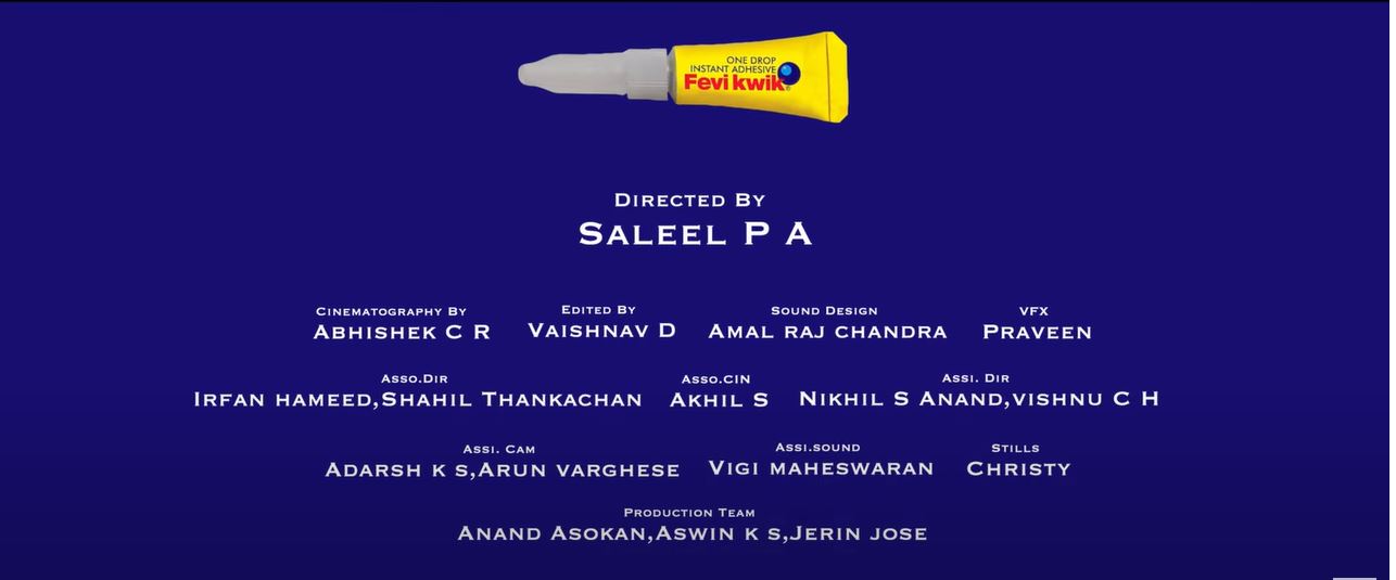 N24 AD FILM PRODUCTION 