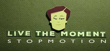 Live the Moment