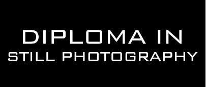 Fashion Photography Production Making