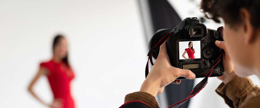 Neo Film School rebranded as the best photography institute in Kerala