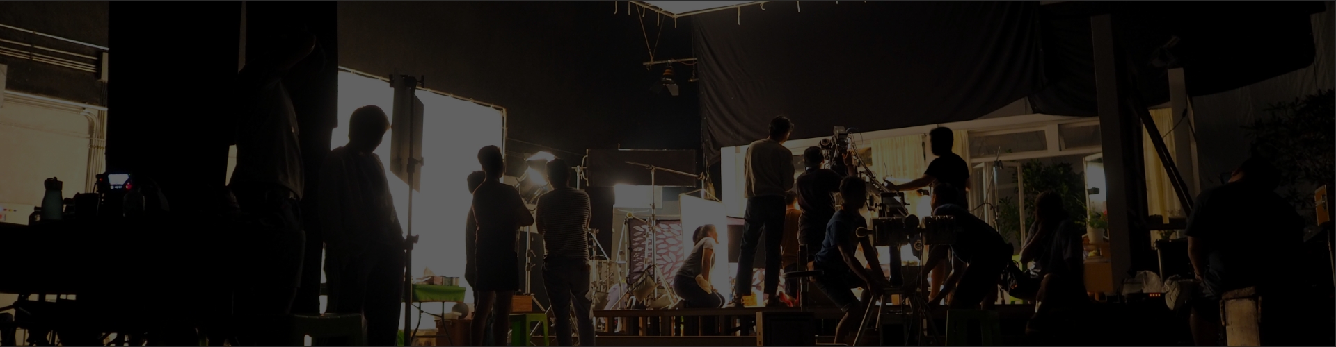 NEO FILM SCHOOL