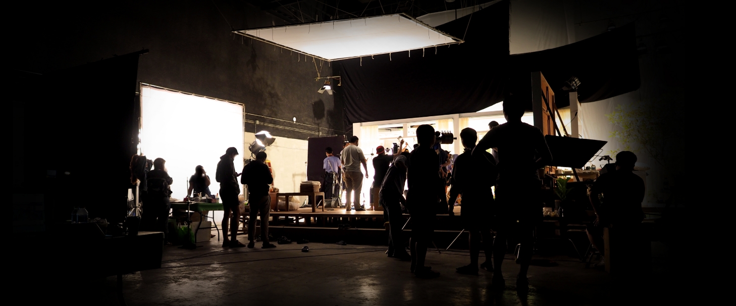 NEO FILM SCHOOL