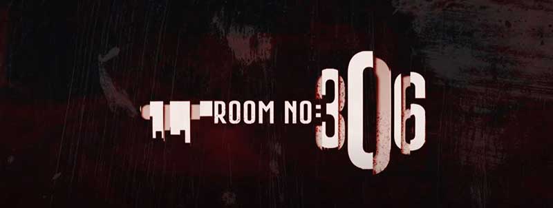 Room No:306