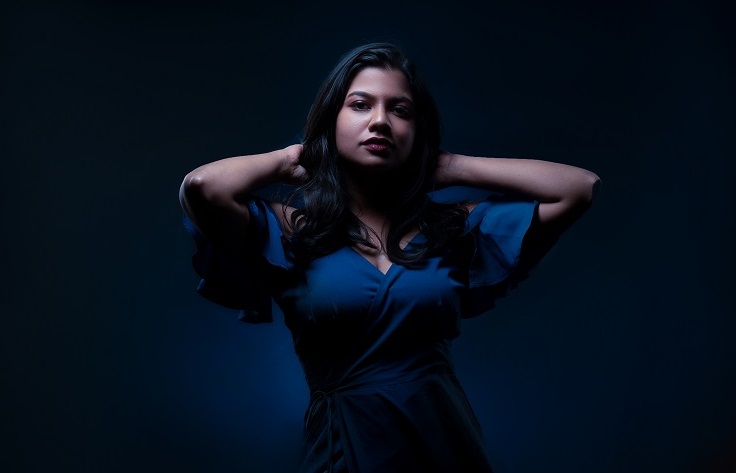 Portfolio Productions