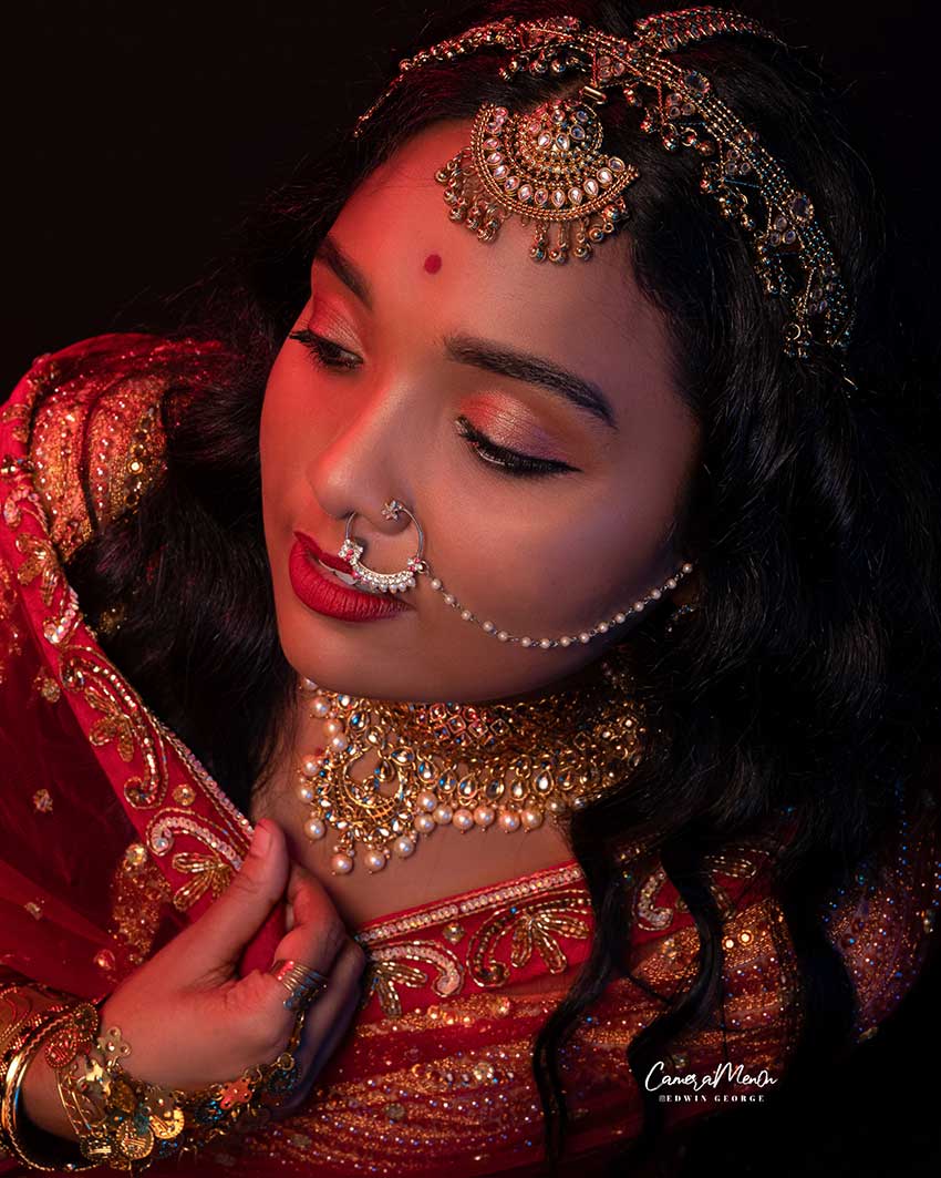 Portfolio Productions