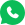 +91 9778418435