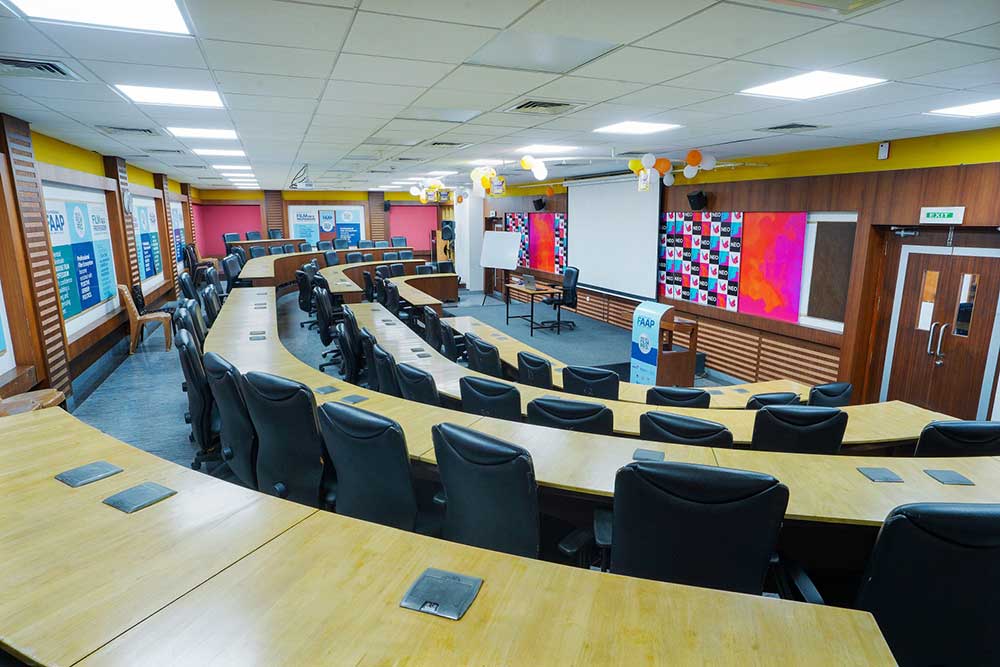 PREVIEW THEATRE