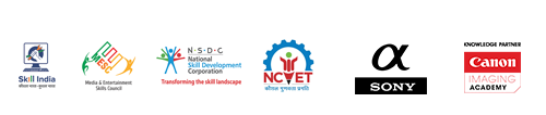 Our Courses