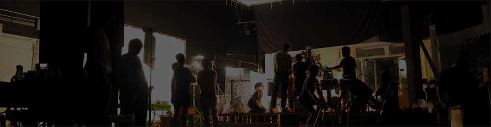 NEO FILM SCHOOL