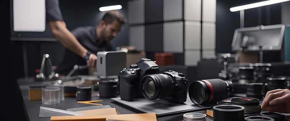 Transforming Passion into Career with Neo’s Photography Course in Kerala