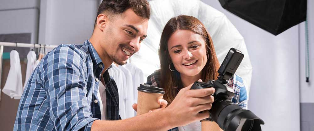 Frame Your Future With Neo’s Photography Courses in Kerala