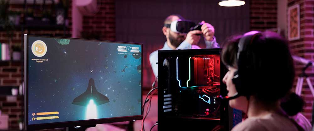 Transforming Dreams into Reality with Neo: The Definitive Handbook on VFX Courses in Kerala