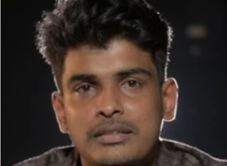 VARUN DHARA