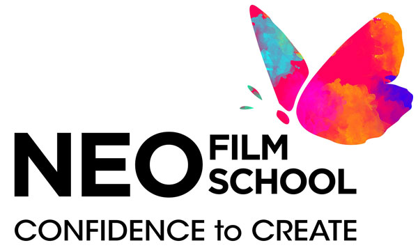 Neo film school in Kerala