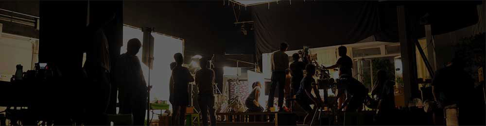 NEO FILM SCHOOL