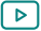 tableIcon