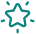 tableIcon