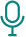 tableIcon