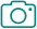tableIcon