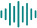 tableIcon