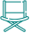 tableIcon