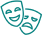 tableIcon