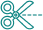 tableIcon