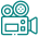 tableIcon